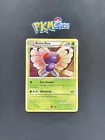 Butterfree