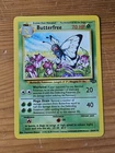 Woobat