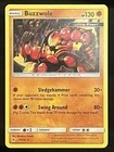 Buzzwole