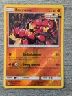 Buzzwole