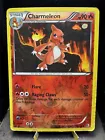 Charmeleon