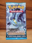 Booster Pack