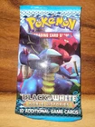 Booster Pack
