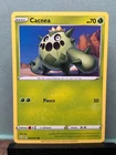 Cacnea