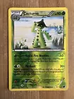 Cacturne
