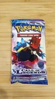 Booster Pack