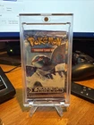 Booster Pack