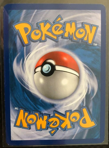 Booster Pack