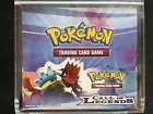Booster Pack