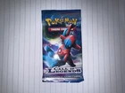 Booster Pack
