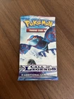 Booster Box