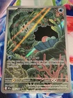 Tauros
