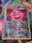 Captivating Poke Puff