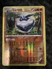Carbink