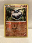 Carbink