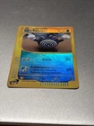 Poliwhirl