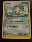 Breloom