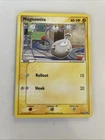 Magnemite