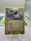 Magnemite
