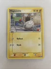 Magnemite
