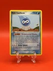Rain Castform