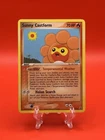 Sunny Castform