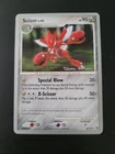 Scizor