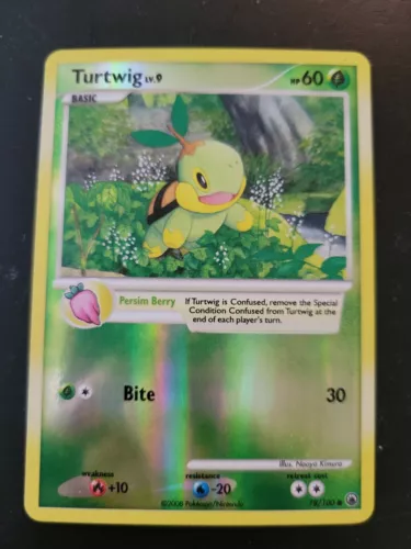 Turtwig