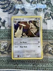 Lopunny
