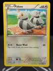 Pidove
