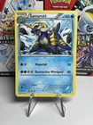 Samurott