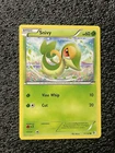 Snivy