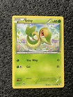 Snivy