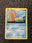 Spheal