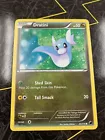 Dratini