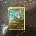 Dratini