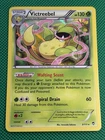 Victreebel