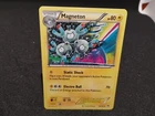 Magneton