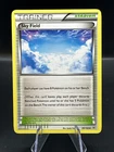 Sky Field