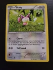 Skitty