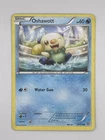 Oshawott