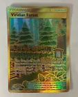 Viridian Forest