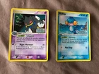 Booster Box