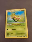 Caterpie