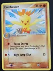 Combusken