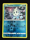 Vanillite