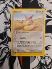 Delcatty