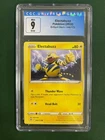 Electabuzz