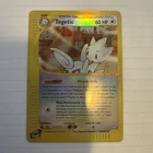 Togetic