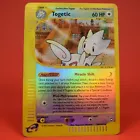 Togetic